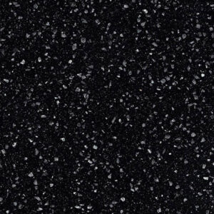 Искусственный камень Montelli 4814 Vulcano — MAS — Modern Acrylic Stone