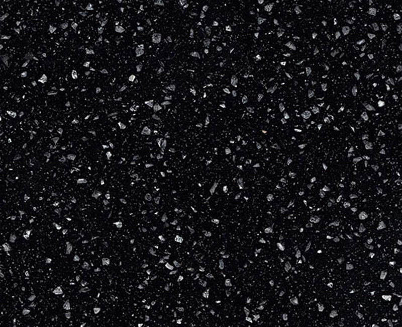 Искусственный камень Montelli 4814 Vulcano — MAS — Modern Acrylic Stone