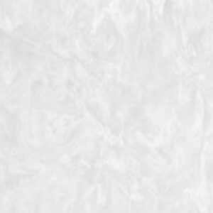 Искусственный камень Neomarm NM-101 Snow Queen — фото 1 — MAS — Modern Acrylic Stone
