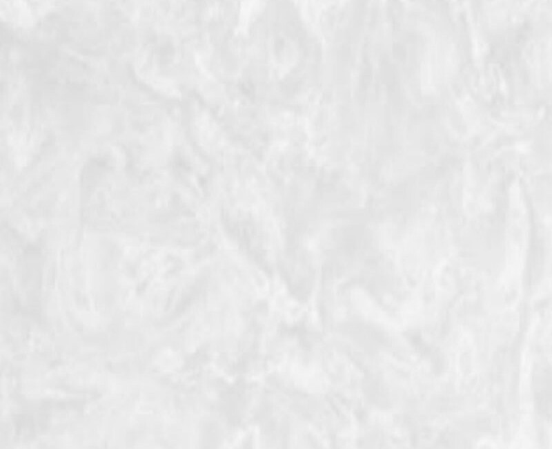 Искусственный камень Neomarm NM-101 Snow Queen — фото 1 — MAS — Modern Acrylic Stone