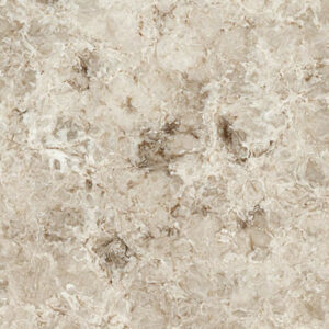 Искусственный камень Neomarm NM-102 Desert Blow — фото 1 — MAS — Modern Acrylic Stone
