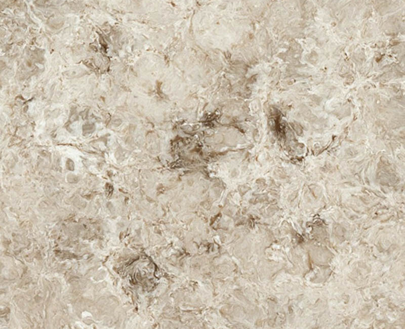 Искусственный камень Neomarm NM-102 Desert Blow — фото 1 — MAS — Modern Acrylic Stone