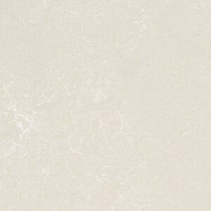 Искусственный камень Neomarm NM-104 Pearl Drop — фото 1 — MAS — Modern Acrylic Stone