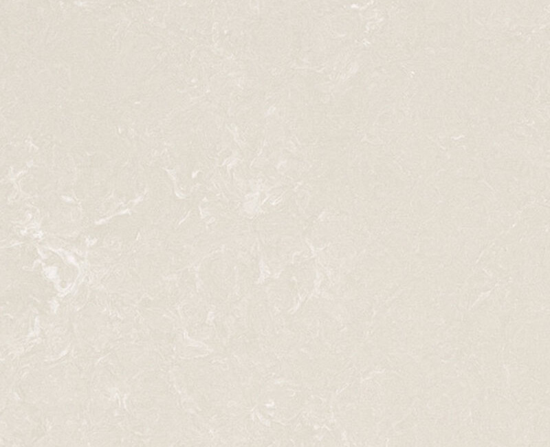 Искусственный камень Neomarm NM-104 Pearl Drop — фото 1 — MAS — Modern Acrylic Stone