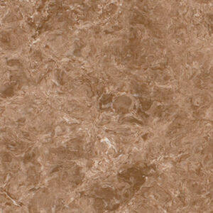 Искусственный камень Neomarm NM-105 Sun Eclipse — фото 1 — MAS — Modern Acrylic Stone