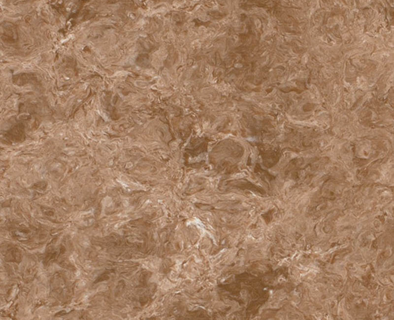 Искусственный камень Neomarm NM-105 Sun Eclipse — фото 1 — MAS — Modern Acrylic Stone
