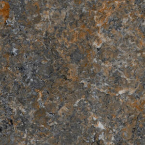 Искусственный камень Neomarm NM-106 Kansas Tornado — фото 1 — MAS — Modern Acrylic Stone