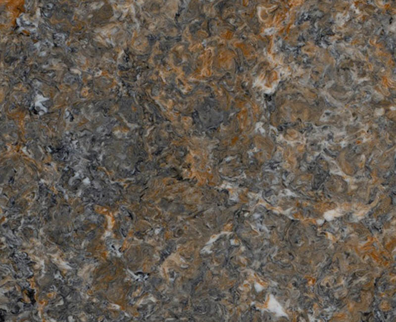 Искусственный камень Neomarm NM-106 Kansas Tornado — фото 1 — MAS — Modern Acrylic Stone