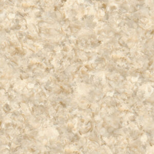 Искусственный камень Neomarm NM-107 Polar Light — фото 1 — MAS — Modern Acrylic Stone