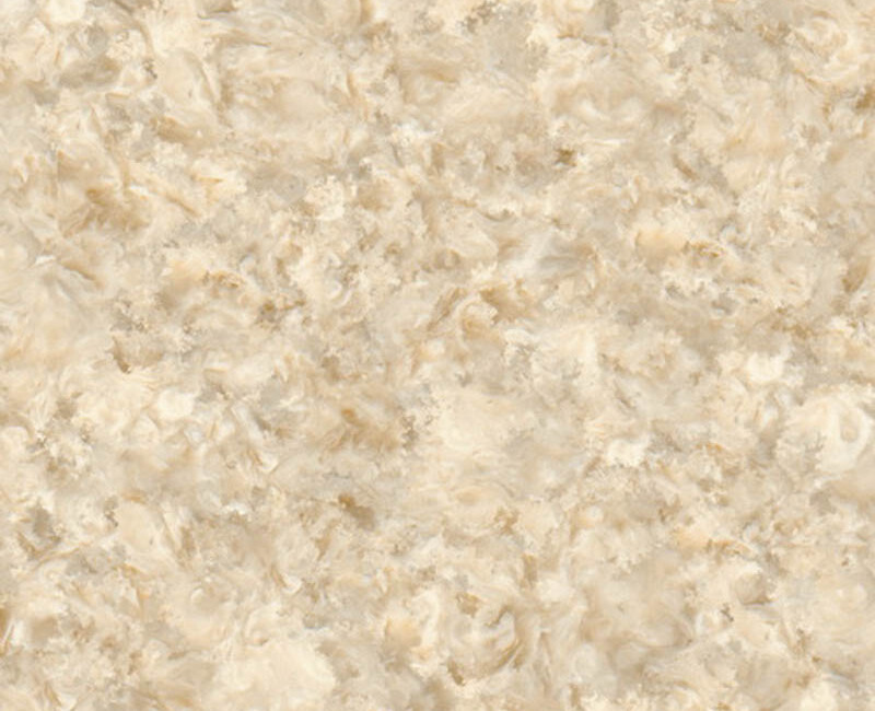 Искусственный камень Neomarm NM-107 Polar Light — фото 1 — MAS — Modern Acrylic Stone