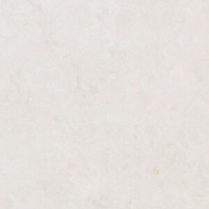 Искусственный камень Neomarm NM-109 Magic Dust — фото 1 — MAS — Modern Acrylic Stone