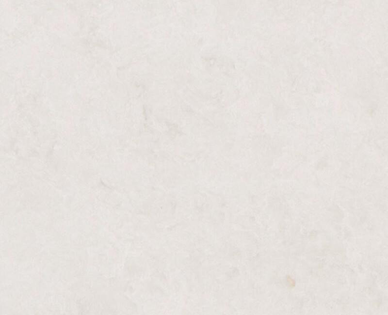 Искусственный камень Neomarm NM-109 Magic Dust — фото 1 — MAS — Modern Acrylic Stone