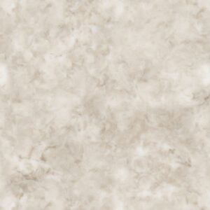 Искусственный камень Neomarm NM-111 Flower Cloud — фото 1 — MAS — Modern Acrylic Stone