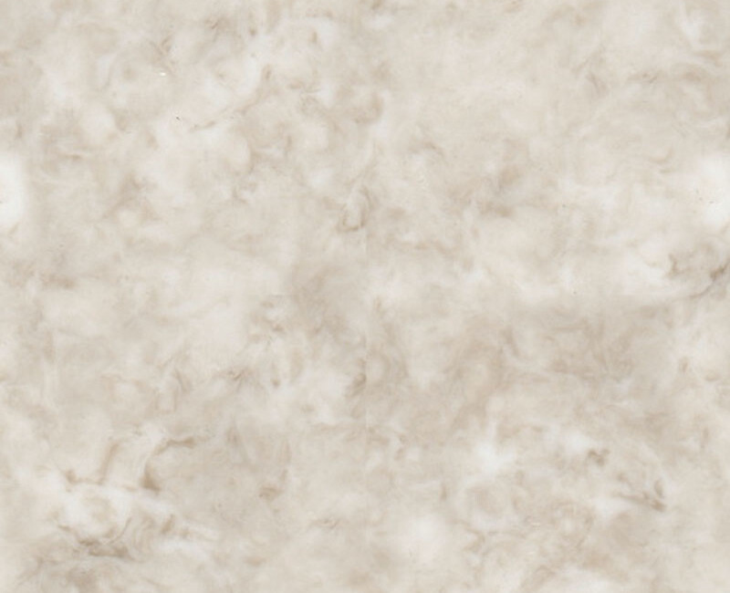 Искусственный камень Neomarm NM-111 Flower Cloud — фото 1 — MAS — Modern Acrylic Stone