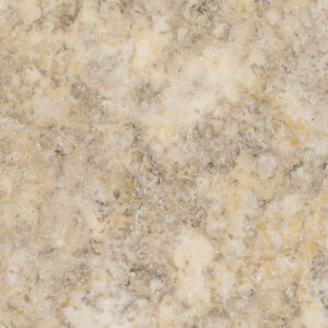 Искусственный камень Neomarm NM-112 Granit Land — фото 1 — MAS — Modern Acrylic Stone