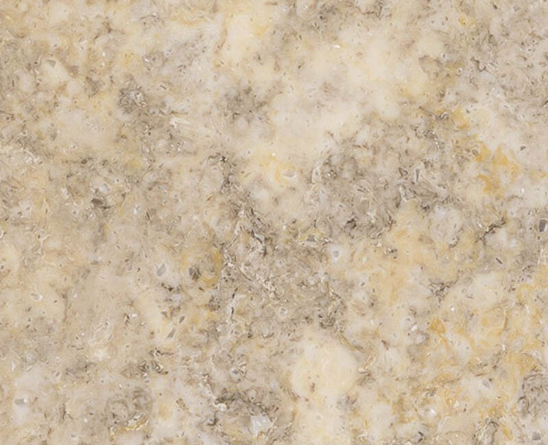 Искусственный камень Neomarm NM-112 Granit Land — фото 1 — MAS — Modern Acrylic Stone