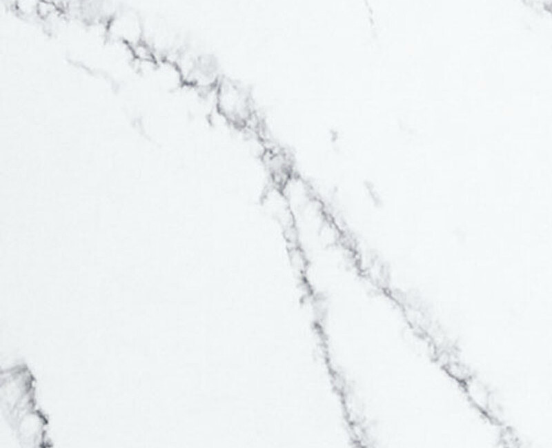 Искусственный камень Neomarm NM-201 Calacatta Bianco — фото 1 — MAS — Modern Acrylic Stone