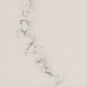 Искусственный камень Neomarm NM-203 Calcatta Vaniglia — фото 1 — MAS — Modern Acrylic Stone