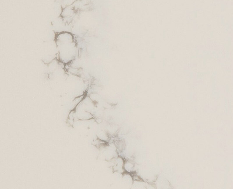 Искусственный камень Neomarm NM-203 Calcatta Vaniglia — фото 1 — MAS — Modern Acrylic Stone