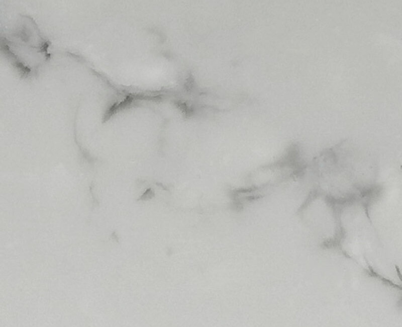 Искусственный камень Neomarm NM-205 Calcatta Grigio — фото 1 — MAS — Modern Acrylic Stone