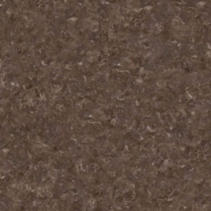 Искусственный камень Neomarm NM-108 Petro Bloom — фото 1 — MAS — Modern Acrylic Stone