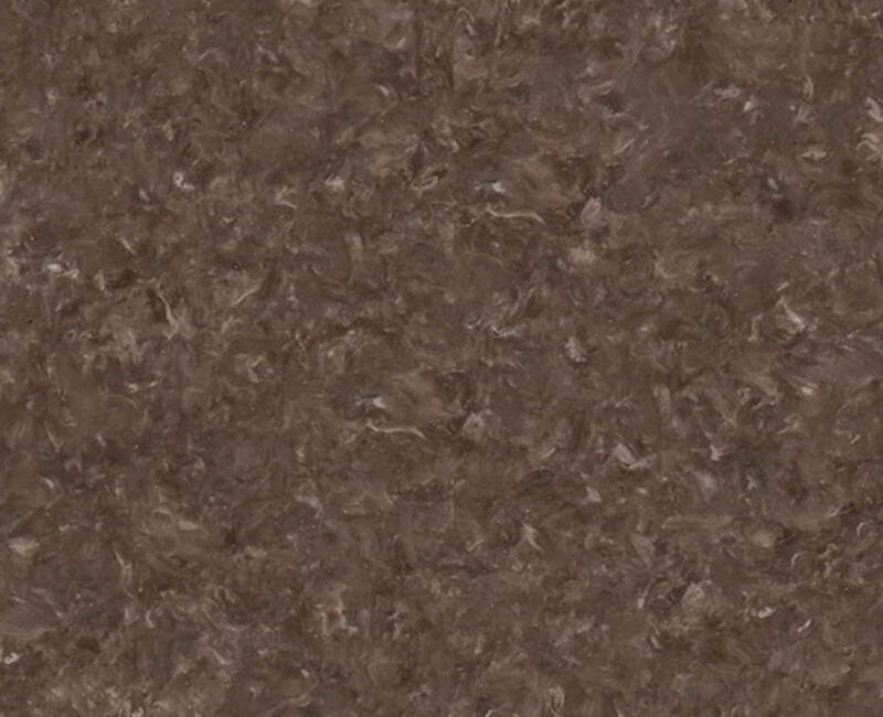 Искусственный камень Neomarm NM-108 Petro Bloom — фото 1 — MAS — Modern Acrylic Stone