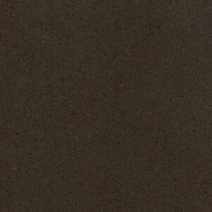 Искусственный кварцевый камень Samsung Radianz AA493 Allegheny Amber — фото 1 — MAS — Modern Acrylic Stone
