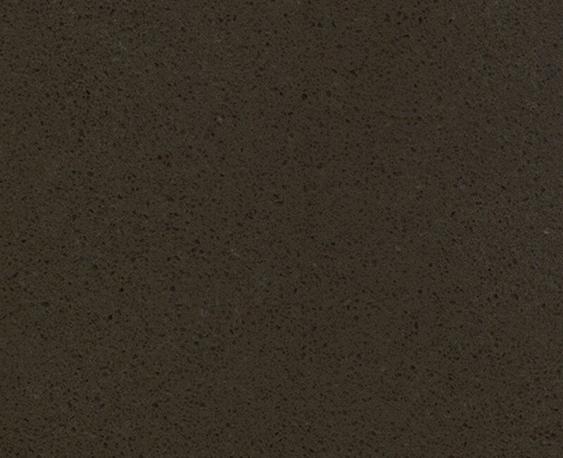 Штучний кварцовий камінь Samsung Radianz AA493 Allegheny Amber — фото 1 — MAS — Modern Acrylic Stone