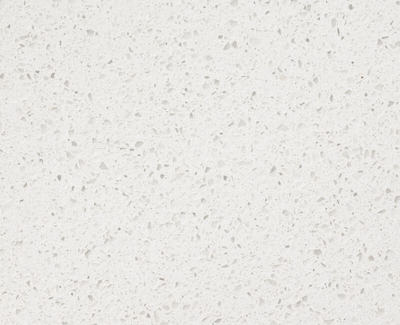 Штучний кварцовий камінь Samsung Radianz AB144 Adirondack Birch — фото 1 — MAS — Modern Acrylic Stone