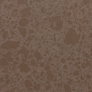 Искусственный кварцевый камень Samsung Radianz AC495 Acadia Brown — фото 1 — MAS — Modern Acrylic Stone