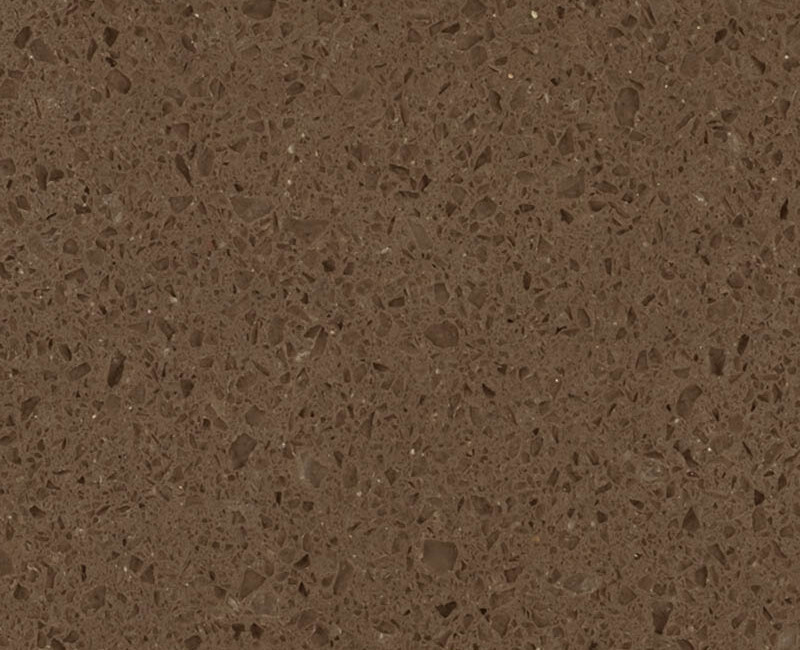 Штучний кварцовий камінь Samsung Radianz AE498 Alpine Umber — фото 1 — MAS — Modern Acrylic Stone