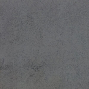 Искусственный кварцевый камень Samsung Radianz AF953 Ashford Fog — фото 1 — MAS — Modern Acrylic Stone