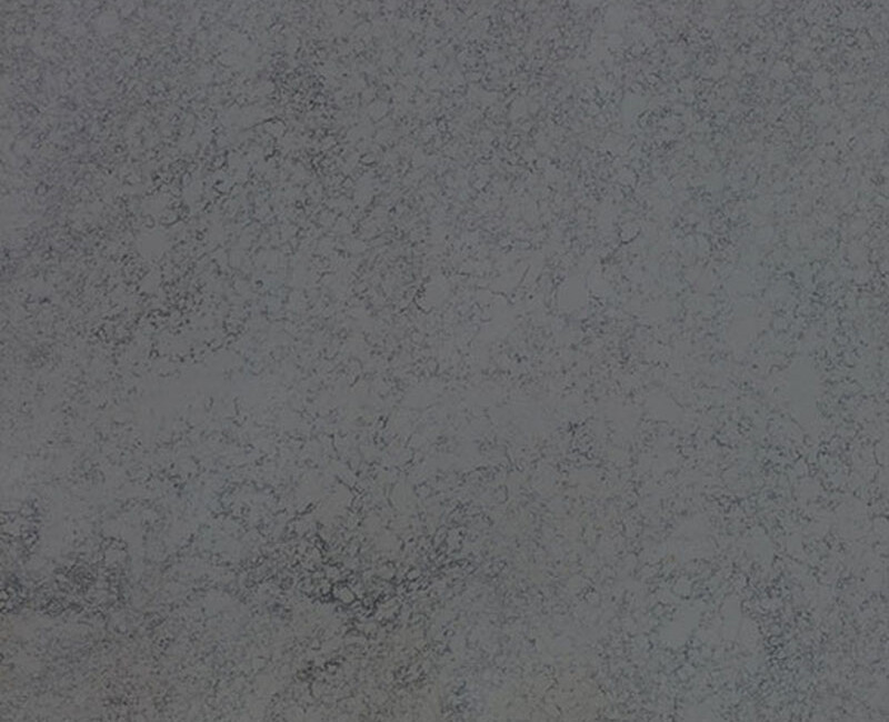 Искусственный кварцевый камень Samsung Radianz AF953 Ashford Fog — фото 1 — MAS — Modern Acrylic Stone
