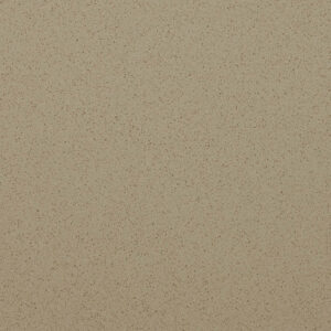 Искусственный кварцевый камень Samsung Radianz BB227 Bristol Beige — фото 1 — MAS — Modern Acrylic Stone