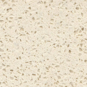 Штучний кварцовий камінь Samsung Radianz BL210 Bahama Linen — фото 1 — MAS — Modern Acrylic Stone