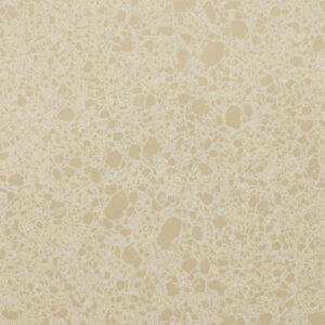 Искусственный кварцевый камень Samsung Radianz CK230 Mykonos Beige — фото 1 — MAS — Modern Acrylic Stone