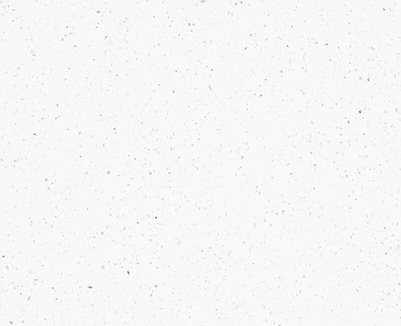Искусственный кварцевый камень Samsung Radianz EW120 Everest White — фото 1 — MAS — Modern Acrylic Stone