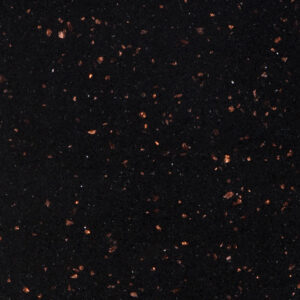 Искусственный кварцевый камень Samsung Radianz FB991 Ferio Black — фото 1 — MAS — Modern Acrylic Stone