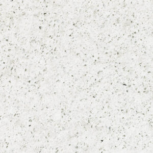 Искусственный кварцевый камень Samsung Radianz GG900 Gentle Grey — фото 1 — MAS — Modern Acrylic Stone