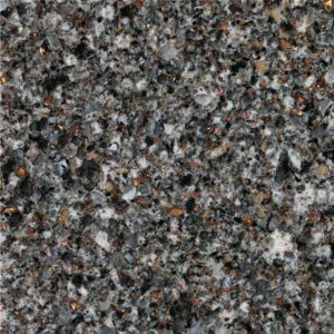 Штучний кварцовий камінь Samsung Radianz GG950 Gold Canyon Gray — фото 1 — MAS — Modern Acrylic Stone