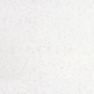 Искусственный кварцевый камень Samsung Radianz LL195 Lucern Lake — фото 1 — MAS — Modern Acrylic Stone