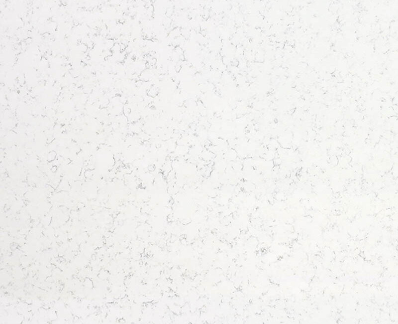 Искусственный кварцевый камень Samsung Radianz LL195 Lucern Lake — фото 1 — MAS — Modern Acrylic Stone