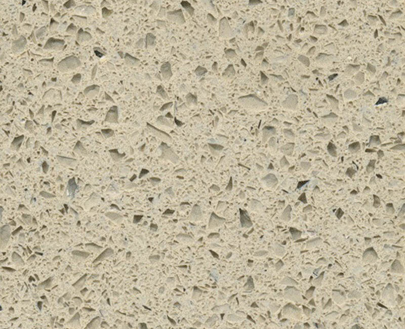 Искусственный кварцевый камень Samsung Radianz LV225 Luna Verde — фото 1 — MAS — Modern Acrylic Stone