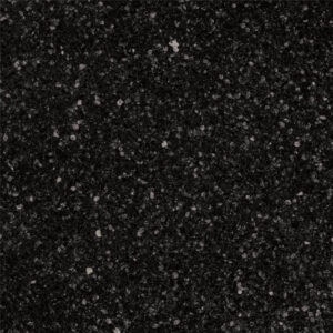 Искусственный кварцевый камень Samsung Radianz MB990 Mauna Loa Black — фото 1 — MAS — Modern Acrylic Stone