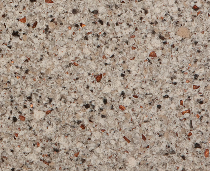 Искусственный кварцевый камень Samsung Radianz SC235 Saltoro Cliff — фото 1 — MAS — Modern Acrylic Stone