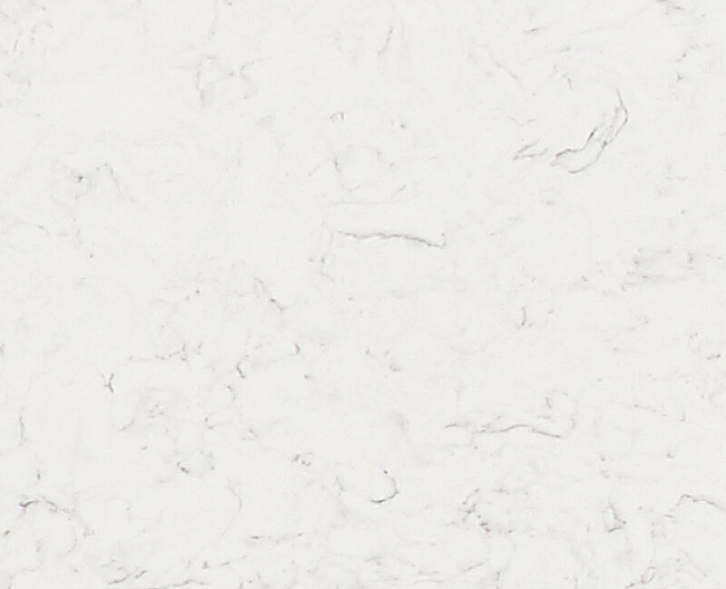 Искусственный кварцевый камень Samsung Radianz SE155 Sequoia — фото 1 — MAS — Modern Acrylic Stone