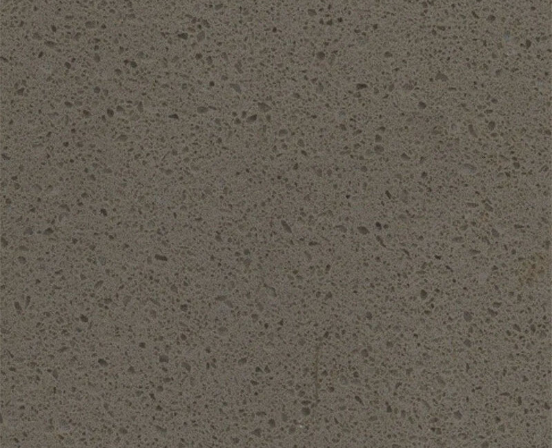 Искусственный кварцевый камень Samsung Radianz TS495 Toluca Sand — фото 1 — MAS — Modern Acrylic Stone
