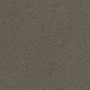 Штучний кварцовий камінь Samsung Radianz TS495 Toluca Sand — фото 1 — MAS — Modern Acrylic Stone