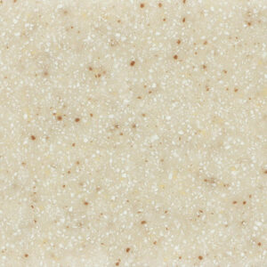 Искусственный акриловый камень Tristone S-102 Beige Sands — MAS — Modern Acrylic Stone