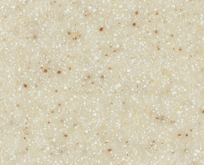 Штучний акриловий камінь Tristone S-102 Beige Sands — MAS — Modern Acrylic Stone